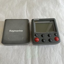 Raymarine ST6002 Autopilot
