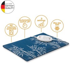 Beurer HK35 Electronic