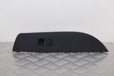 Toyota Corolla Window Switch Front Passengers Side (2019)