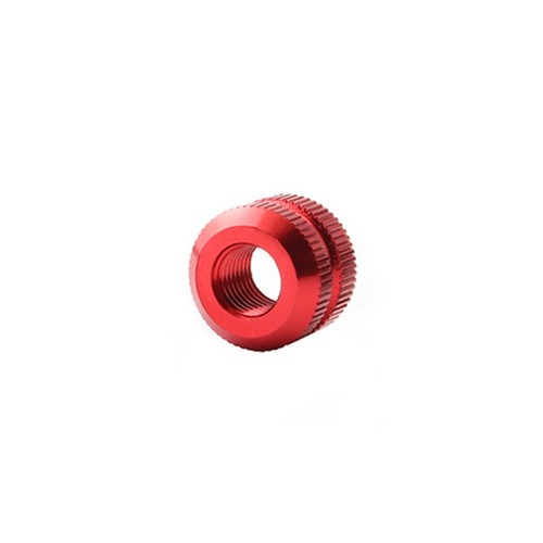 2pcs mtb bicycle right mouth - bicycle,