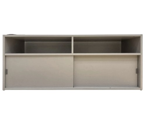 New ikea spiksmed bench - spiksmed, tv