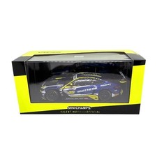 Minichamps Rossi BMW M4 GT3