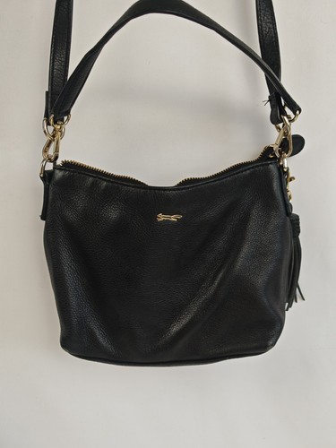 Paul costelloe black - costelloe,
