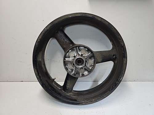 Suzuki gsf 650 bandit - suzuki,