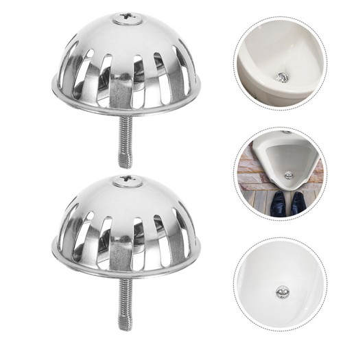 Commercial stainless steel - commercial,