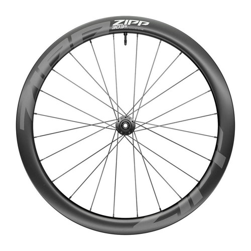 Zipp 303 carbon tubeless - carbon,