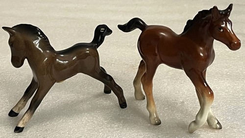Vintage ceramic porcelain - 2, ceramic/porcelain