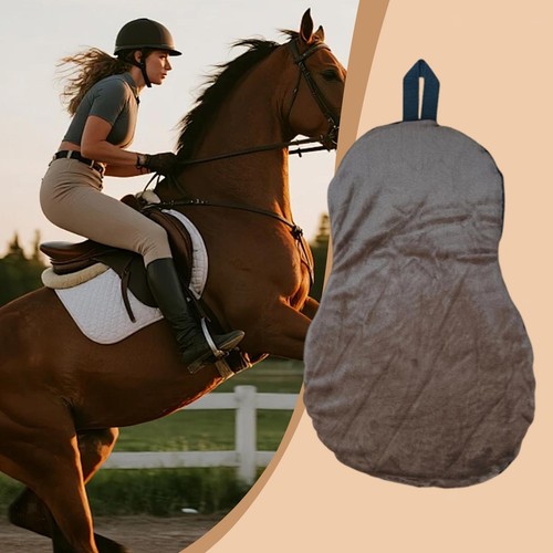 Saddle pad stable portable - stable,