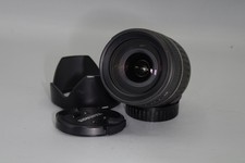 Tamron 18-200mm F/3.5-6.3 DiII