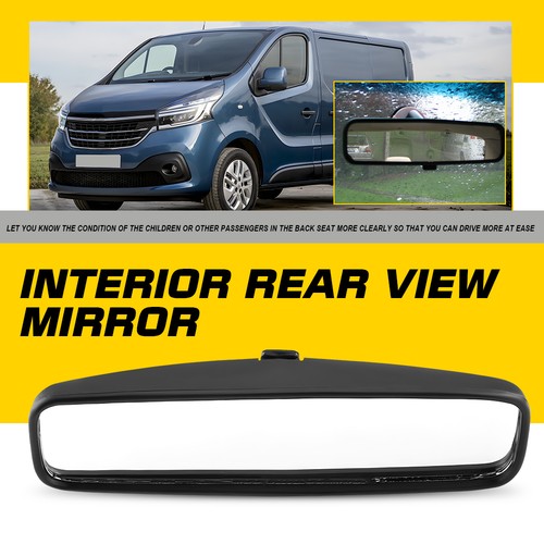 Fits vauxhall vivaro - vauxhall, (opel)