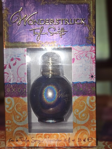 Taylor swift wonderstruck - taylor,