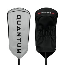 Callaway Quantum Driver or