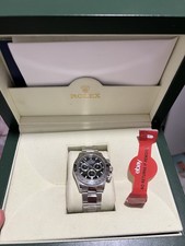 Rolex cosmograph daytona men - rolex,