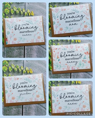 Plantable wildflower seed - plantable,
