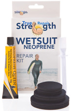 Wetsuit Repair Kit Fix Tears