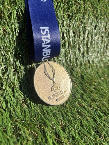 2019 liverpool super cup - 2019,