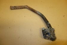 Honda MT50 MT-50 MT MT80