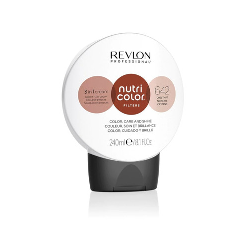 Revlon professional nutri - revlon,