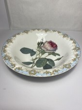 Roy Kirkham Vintage Rose Soup