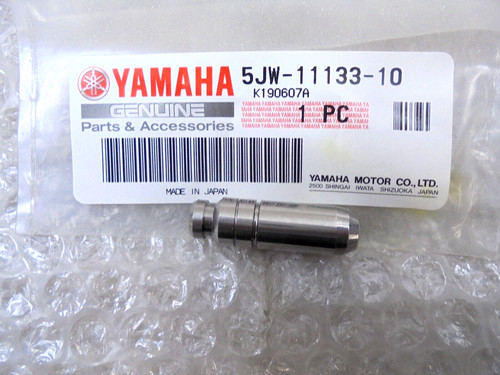 Yamaha fjr1300 2001 - yamaha, 2001-2020