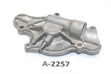 Honda GL 500 PC02 Silverwing