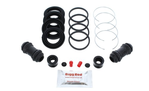For toyota camry celica - camry, st165