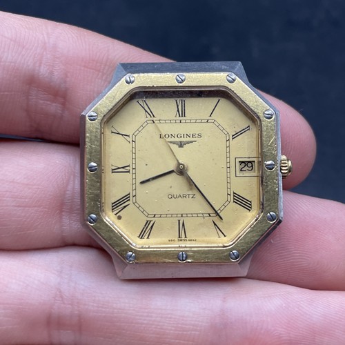 Longines 4842 950 l950 - longines,
