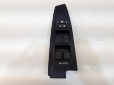 2017 TOYOTA COROLLA SWITCH    WINDOW SWITCH FIELDER  GENUINE *FAST SHIPPING