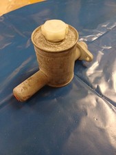 AUSTIN ALLEGRO 1977-84