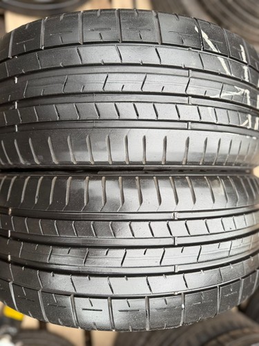 245 zr19 98y pirelli p - 2x,