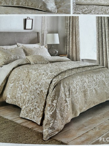 Sanderson options floriella - sanderson,