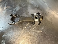 Civic Ep3 Type R Traum