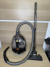 Vax Impact 102 Cylinder Vacuum