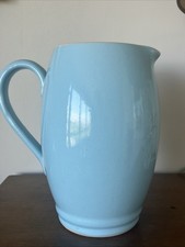 Beautiful Duck Egg Blue