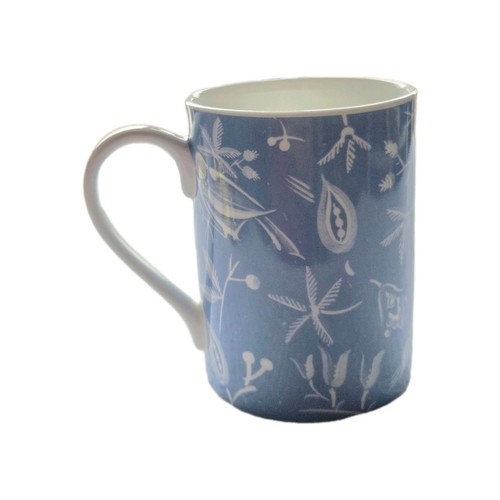 Poole pottery heritage - poole,