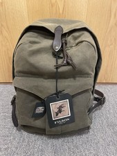 FILSON Journeyman Backpack in