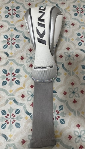 King cobra ladies driver - ladies, f6