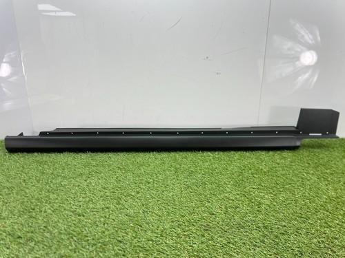 Ford transit connect 2013 2018 - ford, 2013-2018