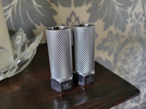 Pegs old school - gt,