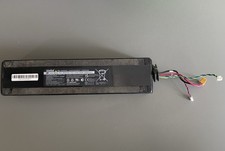 Battery For  NINEBOT E2 or E2