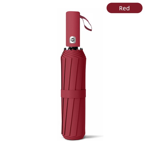 Ladies sun rain dual - dual, use