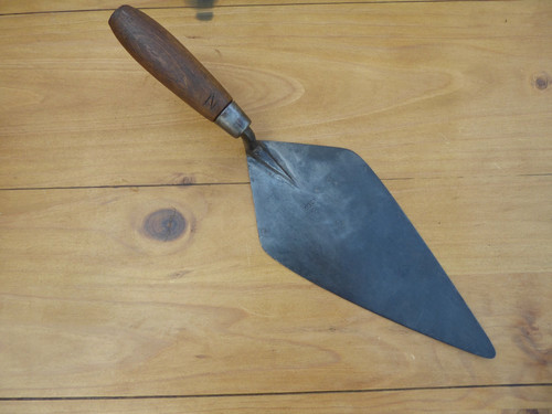 Vintage hunt sons - hunt,
