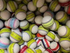 40 PEARL/A GRADE TAYLORMADE