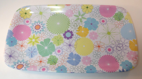 Portmeirion crazy daisy - crazy,