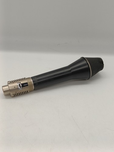 Akg d202 microphone dynamic - microphone,