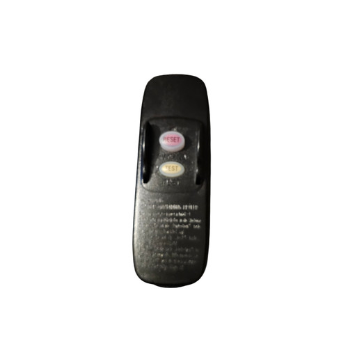 Line rcd 16a - rcd, (with