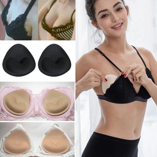 1pair women foam - women, push
