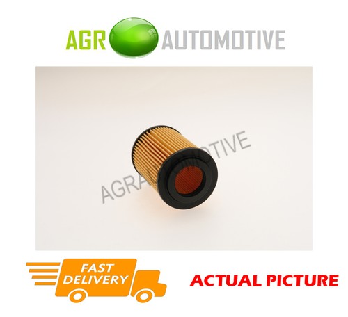 Diesel oil filter 48140076 for - diesel,