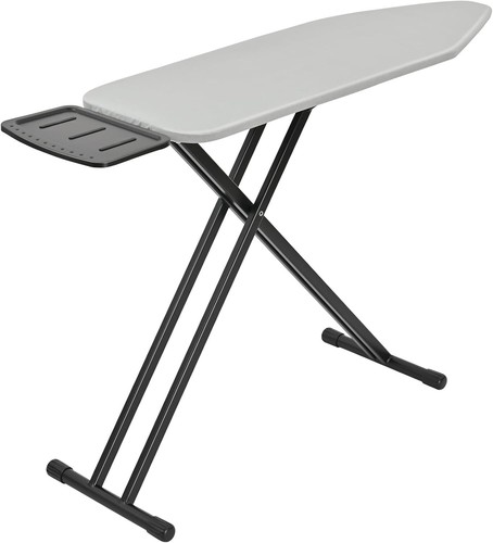 Folding ironing board - folding,