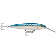 Rapala Countdown Magnum Sinking Lure